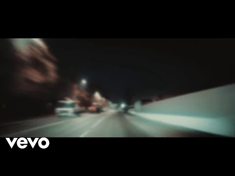 Video Placeholder