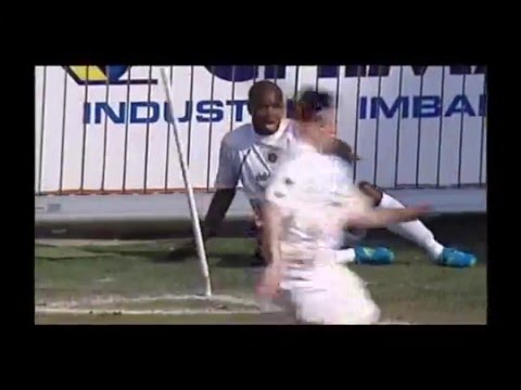 Papi modena saison 2011-2012 part 1