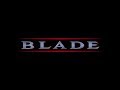 Shonen Knife - Ah, Singapore (Blade 1998 Soundtrack)