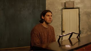 Download lagu Jake Scott - All Too Well (Taylor Swift Cover) mp3