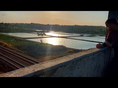 VOCÊ CONHECE VITÓRIA DO MEARIM? ##maranhão #viagem #motovlog #viral #conhecendoomundo #views 