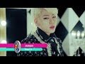 Block B - Jackpot | 블락비 - Jackpot [K-Pop Hot Clip ...