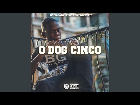 Backwards (feat. Rocket Da Goon)