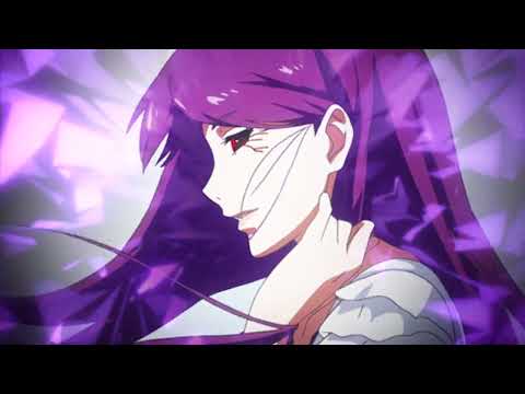 RE-CON - Touch The Stars [NXC]