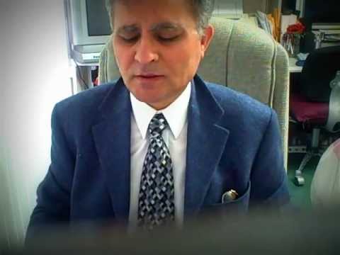 Abdel Halim Ramzi Dua'a