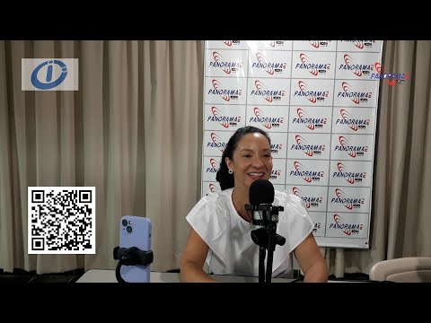 Farmácia Sempre Viva lança produto para lesões e dores nas articulações