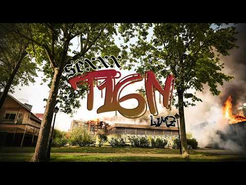 LIMZ FT. LUNA DE ABRIL - Siento Peor