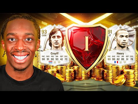 CAN WE GO 15-0 IN OUR FIRST CHAMPS?