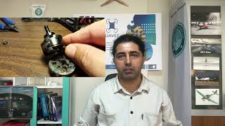 Türkçe   Modül 2   Video 1   Bakım ve onarım için kayıt tutma