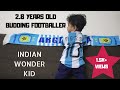 BUDDING FOOTBALLER AARON RAPHAEL 2 8 YEAR OLD