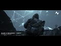 Alan Walker Unity Extended Version By Albert Vishi