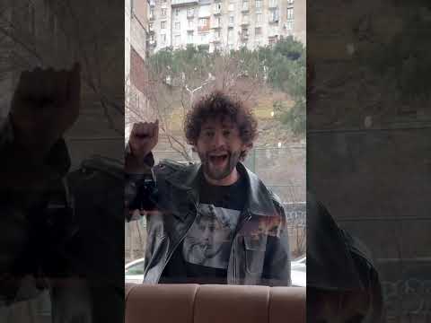 დათუნა ✨ #შაბათისშოუ #კომედიშოუ #shortsfeed