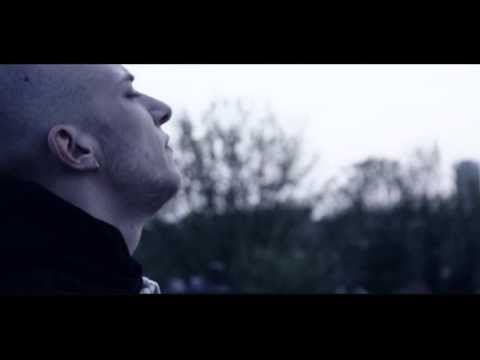 DLP - Evil ft Young B