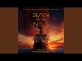Death on the Nile