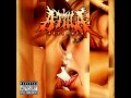 Sex, Drugs, Violence - Attila 