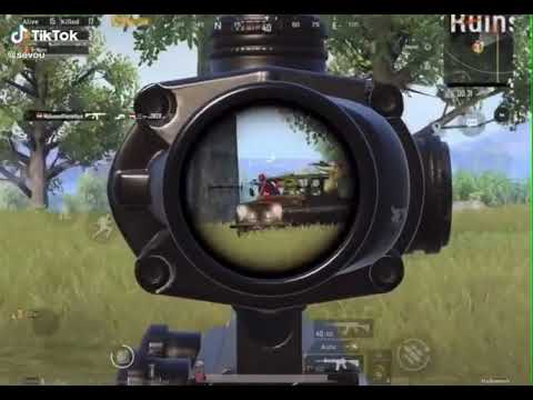 Easy work 🔥 #sevou #spoidermon #pubgmobile #pubgmvip