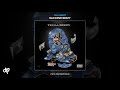 Yella Beezy feat. Chris Brown - Restroom Occupied Yella Beezy feat. Chris Brown - Restroom Occupied