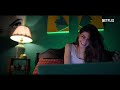 Mrs Serial Killer Official Trailer