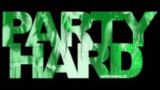 Breathe Again - Jimmy Robbins