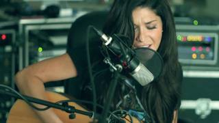 17 Gold Dust Chains - Fleetwood Mashup