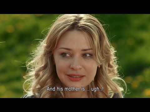 Фото на Недобрую Память / A Picture To Remember. Трейлер. Фильм. StarMedia. Криминальная Мелодрама