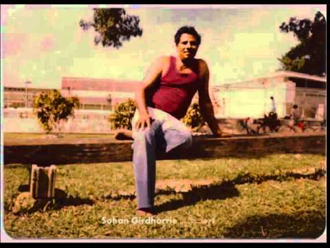 sohan Gildhari bhajan