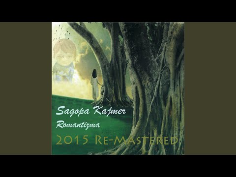 Romantizma (Re-Mastered)