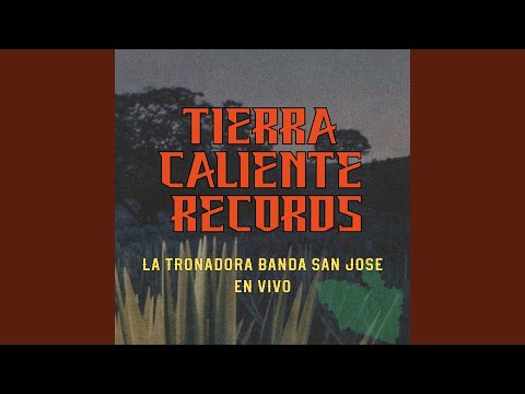 Soy Como Quiero Ser/Sangoloteadito (En Vivo)