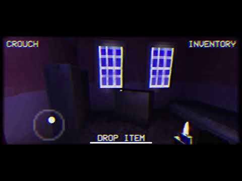 Nun massacre mobile play through