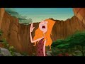 Animaniacs Pinky And The Brain Volume 2 DVD Trailer Toonzmaster Style