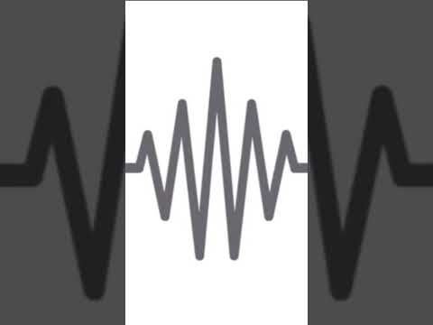 Exclu 🚨Hamza x Ashe 22 ( son jamais sorti )