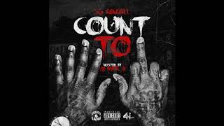 SG Kendall - On Her Own [Prod. By 44]