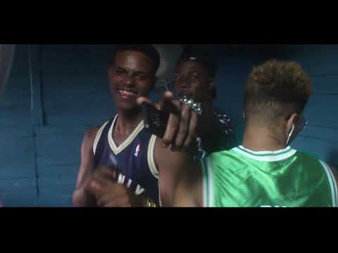 El Duke Y El Yeyo ft Los King Boys//Bum Bum Chaca// Video Oficial Cd Navega Kuku Galaxy Musik