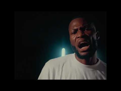 Aqualaskin - Tidwale