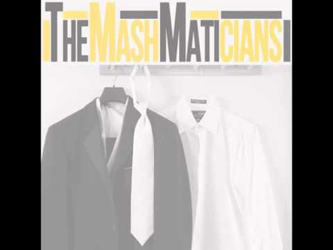 The MashMaticians - Will a G6 Roll (Yeah Yeah Yeahs vs A-Trak vs Far East Movement)