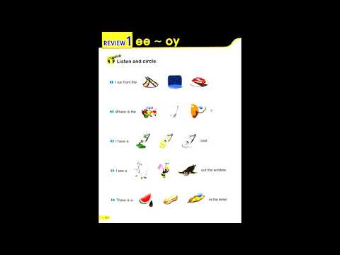 page  40  smart  phonics5  review1  ee    oy
