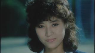 영화 [푸른하늘 은하수] (Milky Way in Blue Sky, 1984/1986) - 전체 영상