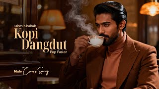 Download lagu Cover Kopi Dangdut • Fahmi Shahab • Pop Fusion Saxophone Version mp3 Download lagu Cover Kopi Dangdut • Fahmi Shahab • Pop Fusion Saxophone Version mp3