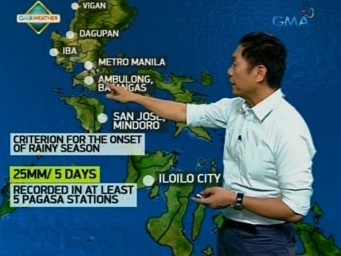 Protina at carbohydrates share slimming Carbon itim para sa layunin ng pagkawala ng timbang