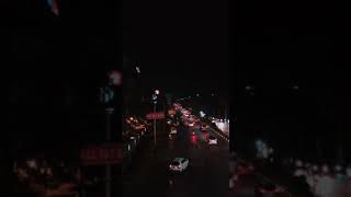 Download lagu So Say Well Be Alway Always | Story mp3 Download lagu So Say Well Be Alway Always | Story mp3
