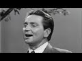 Willie Nelson ~ Mr  Record Man