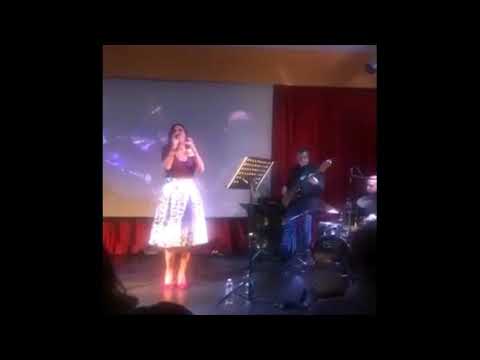 SAMBA DE MULHER  - JOYCE MORENO