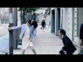 Toyota G S Japanese Baseball Commercial