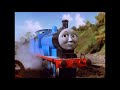 Thomas Fireman Sam Parody Clip