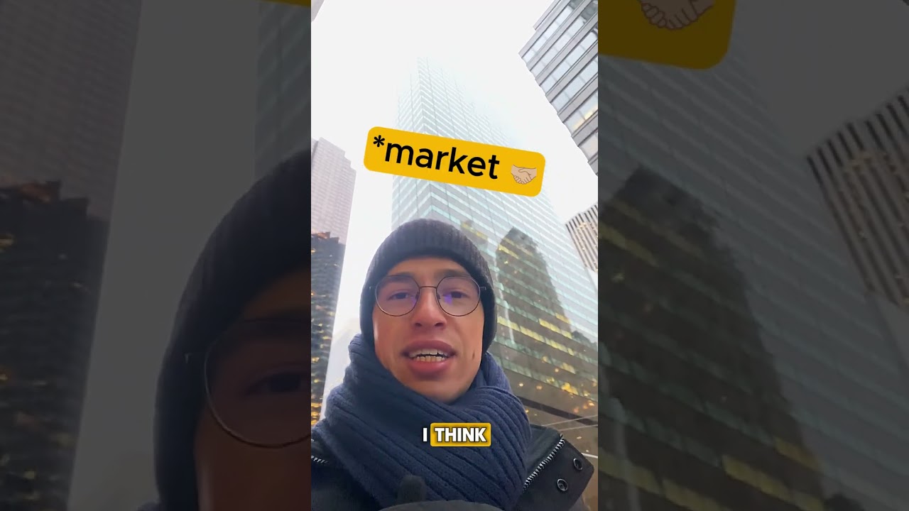 590 Madison (IBM Building): $190+/SF and the RXR Turnaround Story