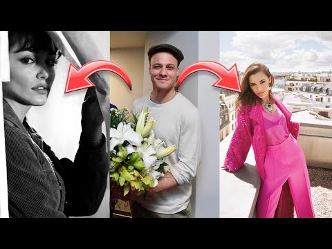 [5/16/2023] Last minute news of Hande and Kerem!