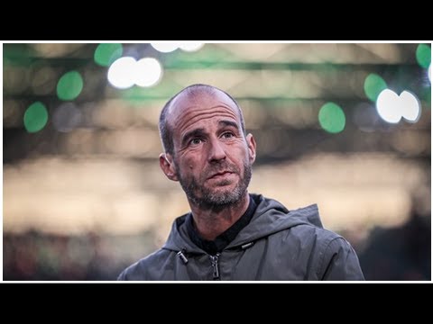 Mehmet Scholl zum DFB? Trainer-Chefausbilder bestätigt Austausch