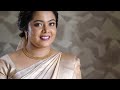 ANU MIJO TEASER
