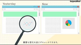 CERVN YouTube Video