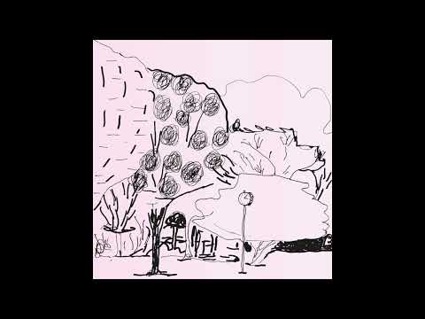 Lea Lisa - Poem For The Lost Souls (Kuniyuki Remix)